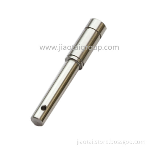 Sensor/Sensing Element/Pickup/Transducer